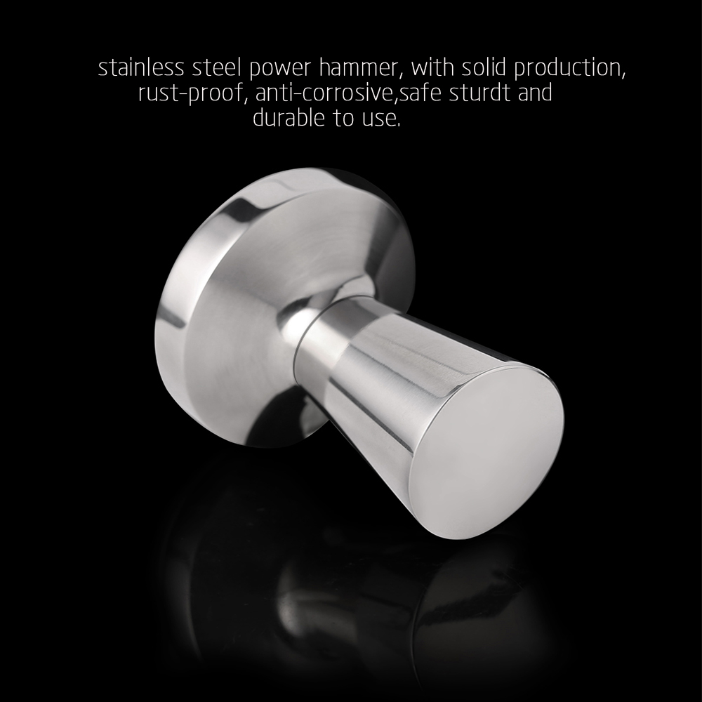 Stainless Steel Smart Dolce Gu - Coffee Equipment For Sale 评论和价格