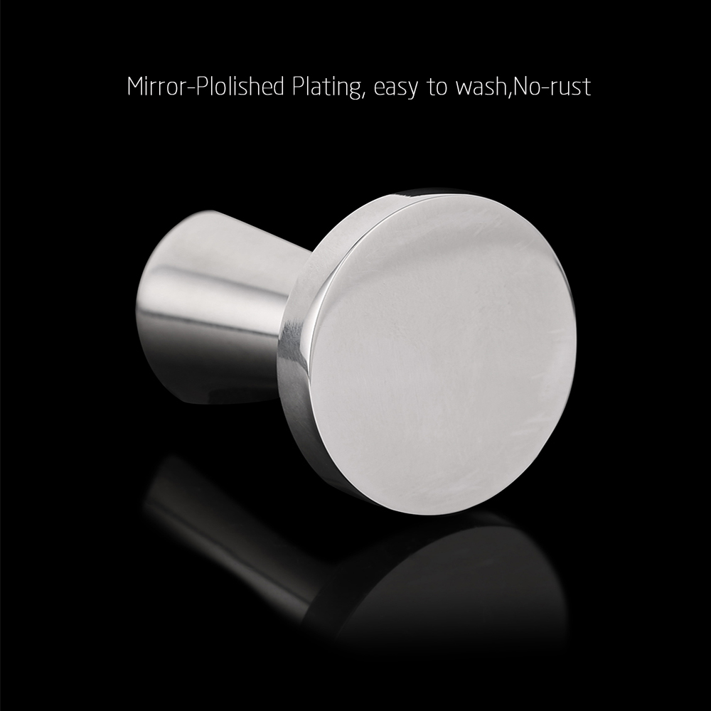 Stainless Steel Smart Dolce Gu - Coffee Equipment For Sale 评论和价格