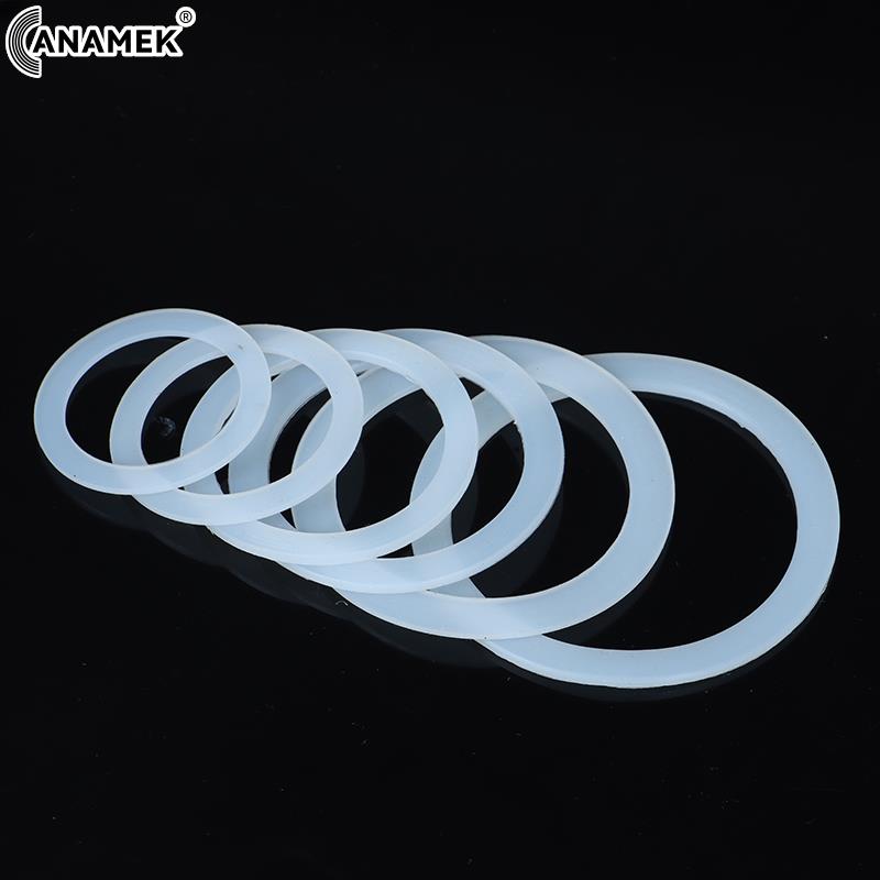 1pc Coffee Rubber Ring Bialett - Coffee Equipment For Sale 评论和价格