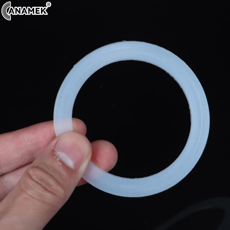 1pc Coffee Rubber Ring Bialett - Coffee Equipment For Sale 评论和价格