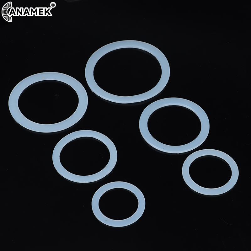1pc Coffee Rubber Ring Bialett - Coffee Equipment For Sale 评论和价格