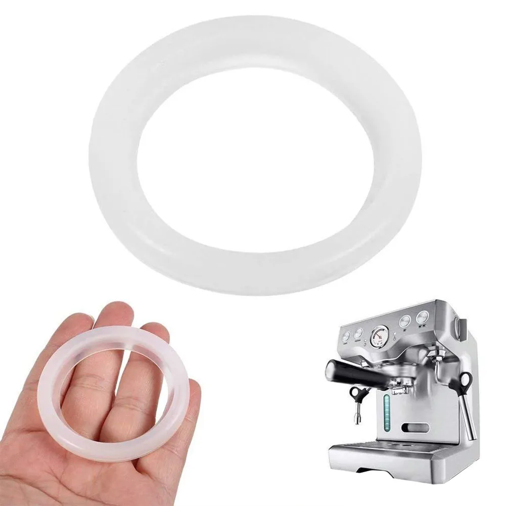 Coffee Machine Spout Silicone  - Coffee Equipment For Sale 评论和价格
