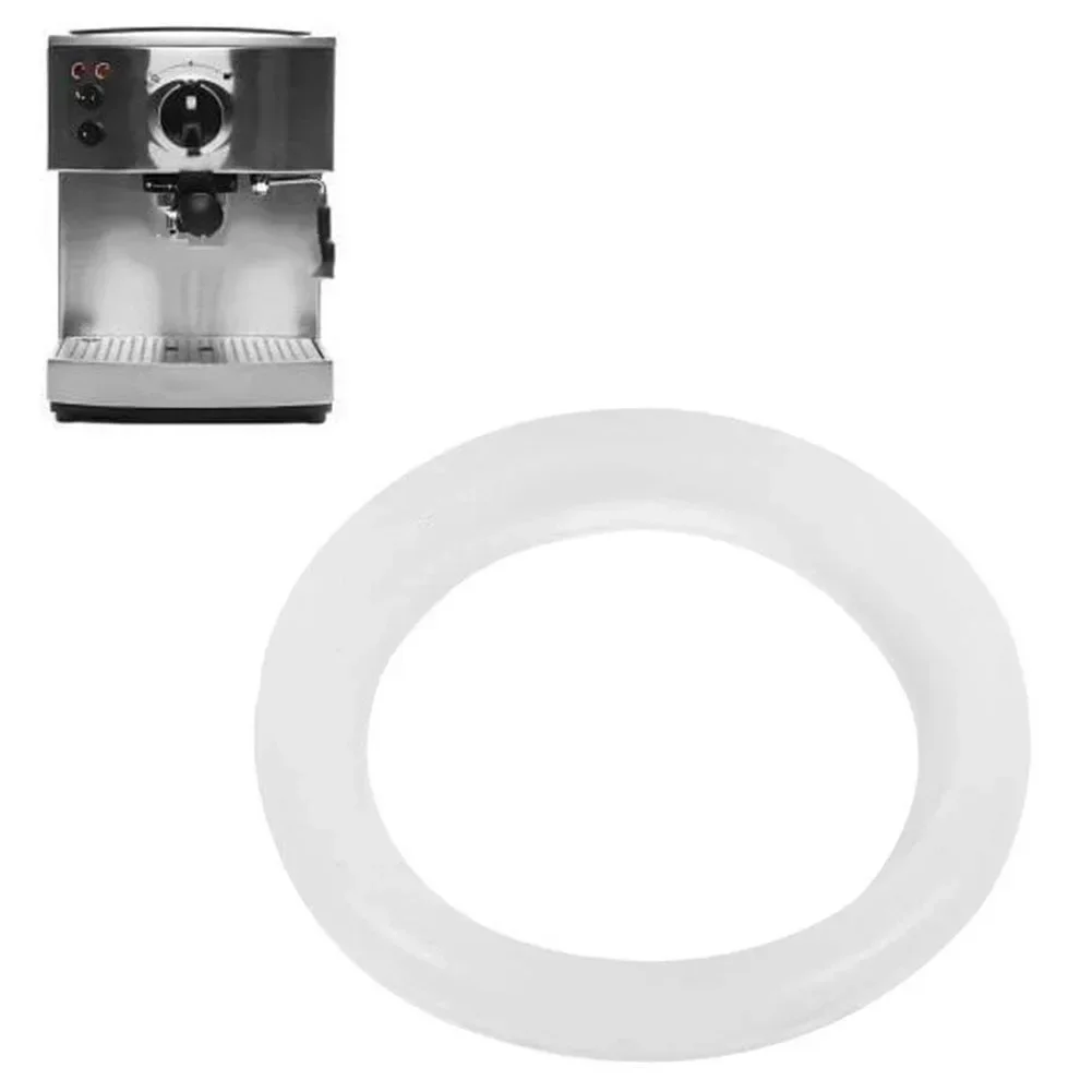 Coffee Machine Silicone Brew H - Coffee Equipment For Sale 评论和价格