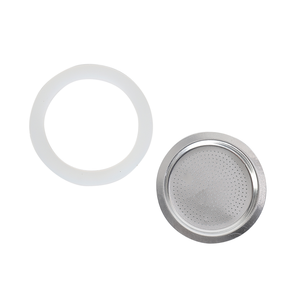 Coffee Rubber Ring Italian Mok - Coffee Equipment For Sale 评论和价格
