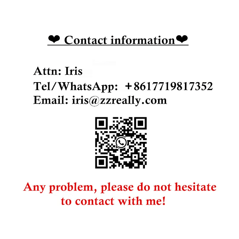 For Sale Fully Equipped Food T - Coffee Equipment For Sale 评论和价格