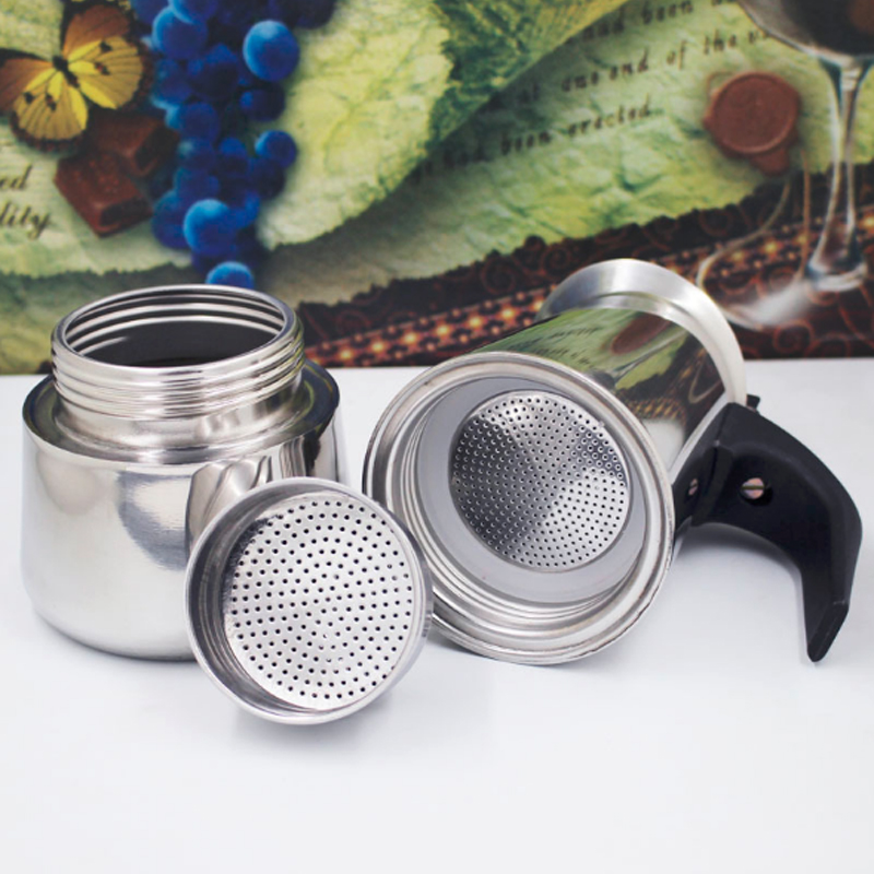 100ml/200ml/300ml/450ml/600ml  - Coffee Equipment For Sale 评论和价格