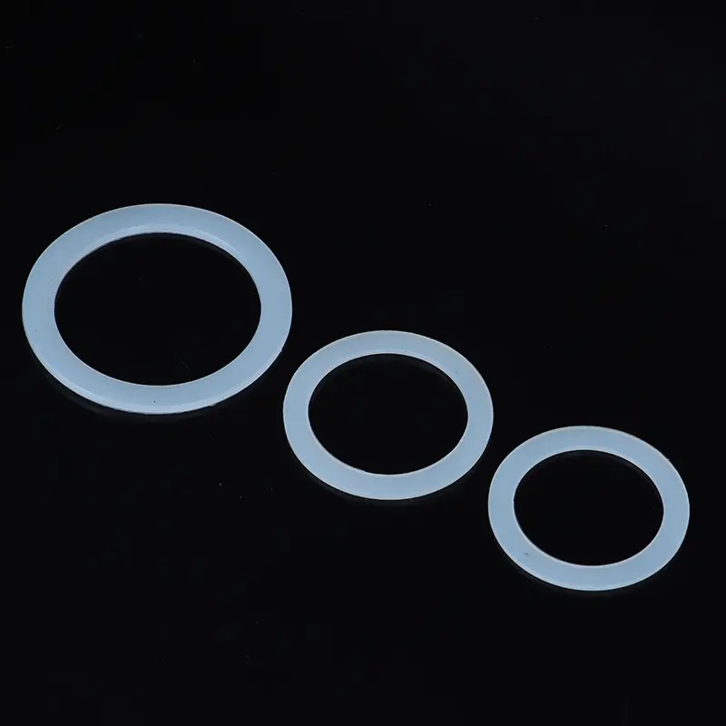 1PC Coffee Rubber Ring Bialett - Coffee Equipment For Sale 评论和价格