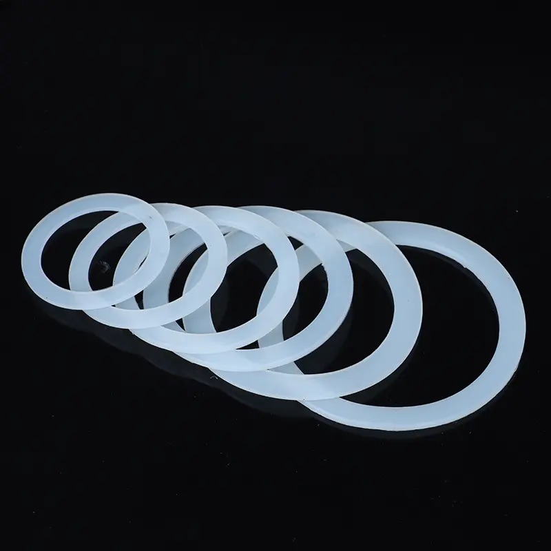1PC Coffee Rubber Ring Bialett - Coffee Equipment For Sale 评论和价格